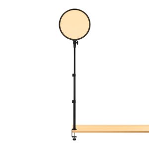 Streamplify Streaming GLOW LIGHT 14 - Remote Control, Monitor Stand - SPIF-GL14222.11