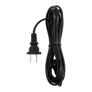 Streamplify Streaming GLOW LIGHT 14 - Remote Control, Monitor Stand - SPIF-GL14222.11