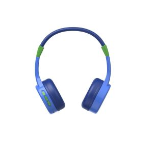 Hama "Teens Guard" Bluetooth® Children&#039;s Headphones, On-Ear, Volume Limiter, BL