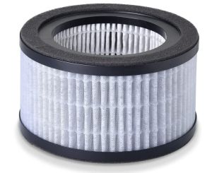 Филтър Beurer LR 220 Filter-set, HEPA filter