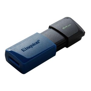 USB stick KINGSTON DataTraveler Exodia M 64GB