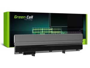 Батерия  за лаптоп GREEN CELL, Dell Latitude E4300 E4300N E4310 E4320 E4400 PP13S, 11.1V, 4400mAh