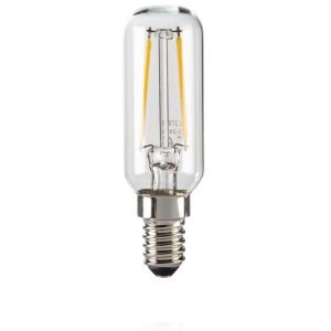 LED bulb, E14, 250 lm, Xavax-111449 