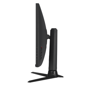 Monitor ASUS ROG Strix XG32AQ Gaming 32" Fast IPS WQHD 2560x1440 (175Hz), 1 ms, HDR 600a, Compatibil G-SYNC, FreeSync Premium Pro