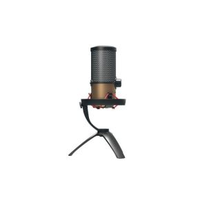 Настолен микрофон CHERRY UM 9.0 PRO RGB