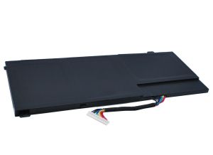 Laptop Battery for Acer Aspire Nitro V15 VN7-571G VN7-572G VN7-591G VN7-592G i V17 VN7-791G VN7-792G  AC14A8L 11.4V 4600mAh CAMERON SINO