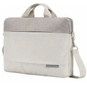 Чанта Asus EOS 2 SHOULDER BAG, 15.6'', Grey