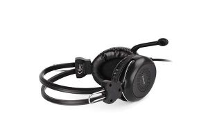 Headphones A4TECH HS-30