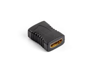 Адаптер Lanberg adapter HDMI-A (f) -> HDMI-A (f)
