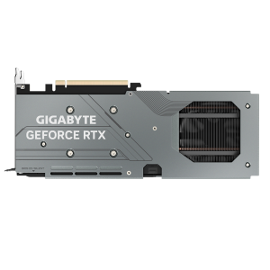 Видео карта GIGABYTE RTX 4060 GAMING OC 8GB GDDR6