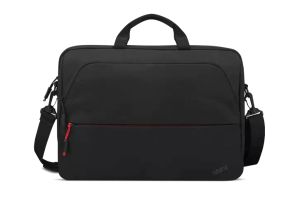 Чанта Lenovo ThinkPad 13/14-inch Essential Topload (Eco)