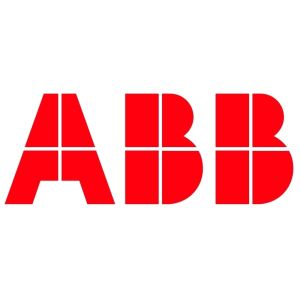 Аксесоар ABB WebPro SNMP card PowerValue