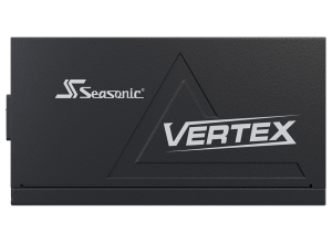 Unitate de alimentare Seasonic VERTEX PX-1200, 1200W, 80+ Platinum, ATX 3.0, complet modular