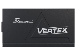 Unitate de alimentare Seasonic VERTEX PX-850W, 850W, 80+ Platinum, ATX 3.0, complet modular