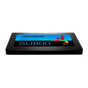 ADATA SU800 256GB hard drive