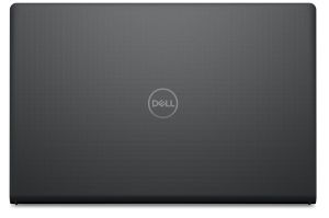 Laptop Dell Vostro 3520, Intel Core i3-1215U (10 MB Cache up to 4.40 GHz), 15.6" FHD (1920x1080) AG 120Hz WVA 250nits, 8GB, 1x8GB DDR4, 512GB PCIe M.2, UHD Graphics, HD Cam and Mic, 802.11ac, BG KB, Ubuntu, 3Y BOS
