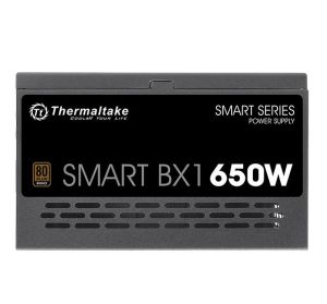 Power supply Thermaltake Smart BX1 650W
