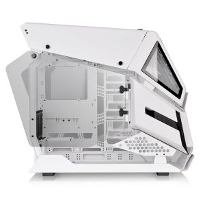 Thermaltake AH T600 Snow PC Case