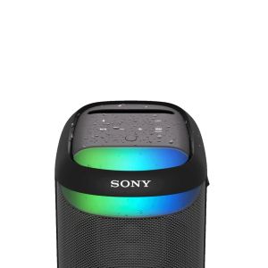 Аудио система Sony SRS-XV500 Party System