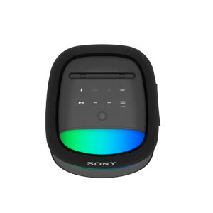 Аудио система Sony SRS-XV500 Party System