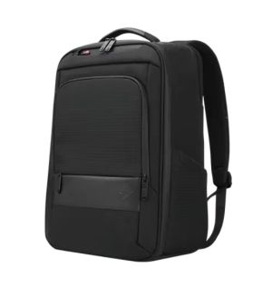 Backpack Lenovo ThinkPad Professional 16-inch Backpack Gen 2