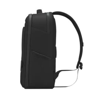 Backpack Lenovo ThinkPad Professional 16-inch Backpack Gen 2
