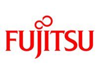 FUJITSU Dual serial card PCIe x1 FH
