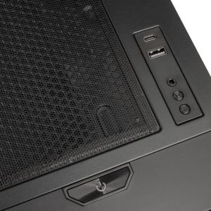 PC Desktop  VALI GAMING INTEL CORE I7 14700F GEFORCE RTX4070 SUPER