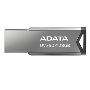 128GB USB3.2 UV350 ADATA