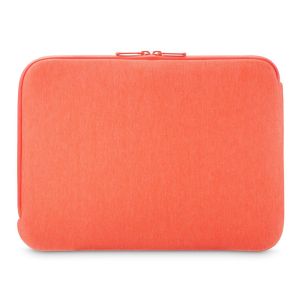 Hama "Jersey" Laptop Sleeve, from 40 - 41 cm (15.6"- 16.2"), 222038