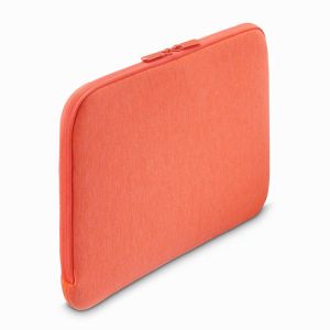 Hama "Jersey" Laptop Sleeve, from 40 - 41 cm (15.6"- 16.2"), 222038