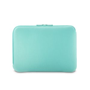 Hama "Jersey" Laptop Sleeve, from 40 - 41 cm (15.6"- 16.2"), 222040