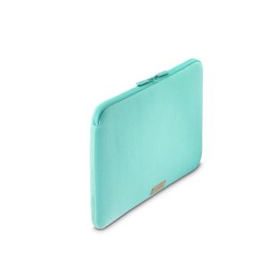 Калъф за лаптоп Hama "Jersey", от 40 - 41 см (15.6"- 16.2"), 222040