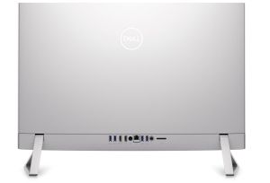 Desktop computer - all in one Dell Inspiron 7730 AIO, Intel Core 7-150U (12MB cache, up to 5.4 GHz), 27.0" FHD (1920x1080) AG Touch, 16GB (2x8GB) 3200MT/s DDR4, 1TB SSD PCIe M.2 , Nvidia GeForce MX 570A 2GB, IR Cam/Mic, WiFi 6E + BT, Wireless Kbd and M