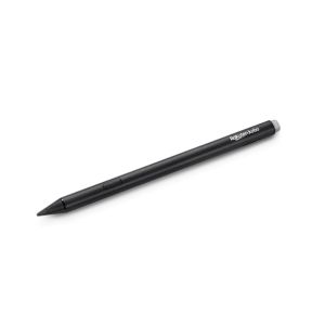 Kobo Stylus 2 tablet and smartphone pen