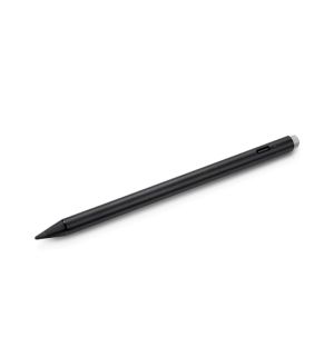 Kobo Stylus 2 tablet and smartphone pen
