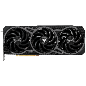 Gainward GeForce RT 4070Ti SUPER Phoenix GS, 16GB 256 bit, 1x HDMI 2.1, 3x DP 1.4a, 3 Fan, 1x 16-pin power connector, recommended PSU 750W, NED47TSH19T2-1043X