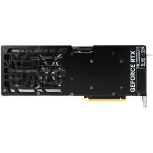 Gainward GeForce RTX 4070 Panther 12GB GDDR6X, 192 bit, 1x HDMI 2.1, 3x DP 1.4a, 3 Fan, 1x 8-pin power connector, recommended PSU 750W, NED4070019K9-1047Z