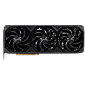 Gainward GeForce RTX 4070 Panther 12GB GDDR6X, 192 bit, 1x HDMI 2.1, 3x DP 1.4a, 3 Fan, 1x 8-pin power connector, recommended PSU 750W, NED4070019K9-1047Z