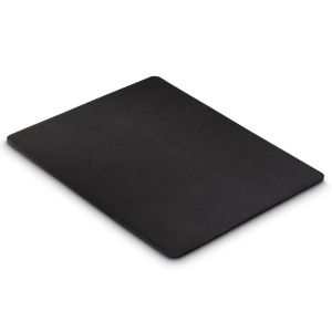 Hama "Easy" Mouse Pad, black, 126858