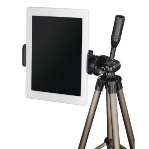 Hama Tripod for Smartphone/Tablet, 106 - 3D, 04619