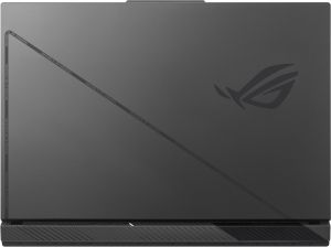 ASUS G614JU-N3218