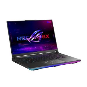 ASUS G634JYR-NM009X