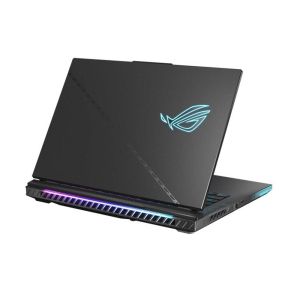 ASUS G634JYR-NM009X