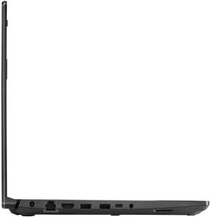 ASUS FA506NC-HN039