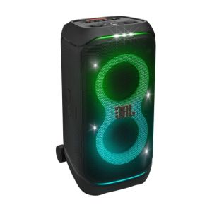 JBL PARTYBOX Stage 320 audio system