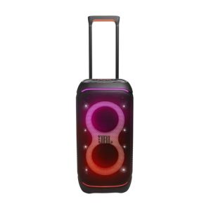 JBL PARTYBOX Stage 320 audio system
