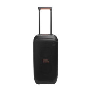JBL PARTYBOX Stage 320 audio system
