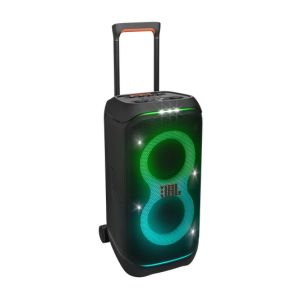 JBL PARTYBOX Stage 320 audio system