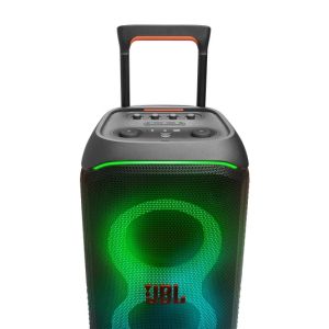 JBL PARTYBOX Stage 320 audio system